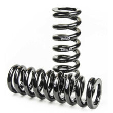 FOX 71 mm Spring