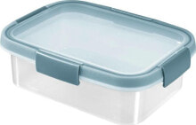 Посуда и емкости для хранения продуктов Curver Curver Pojemnik Smart Eco Line Fresh 1l 249946..