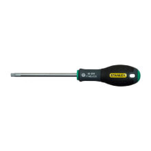 Отвертка Stanley Torx TX20 x 100 mm