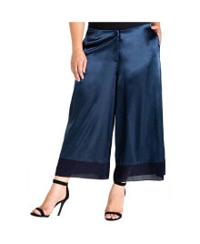 Women's trousers