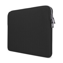 Чехлы для планшетов artwizz Neoprene Sleeve сумка для ноутбука 40,6 cm (16") чехол-конверт Черный 0079-2993