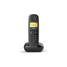 VoIP equipment