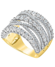 Women's jewelry rings and rings