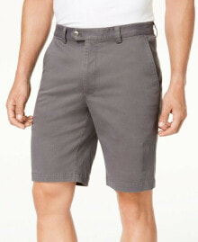 Men's Sports Shorts