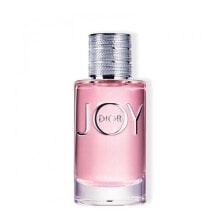 Dior Joy by Dior Eau de Parfum