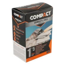 COMPACT 1.5kg tile adhesive