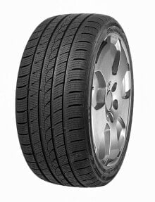 Шины для внедорожника зимние Imperial Snowdragon SUV M+S 3PMSF 245/70 R16 107H