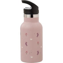 FRESK Seahorse 350ml thermos