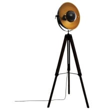 ATMOSPHERA Loft Lahti E27 25W Floor Lamp