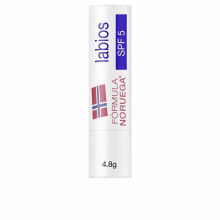 Средство для ухода за кожей губ NEUTROGENA STICK LÈVRES SPF5 4,8 gr