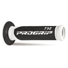 PROGRIP Road 732 Grips