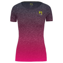 Men's sports T-shirts and T-shirts