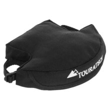 TOURATECH BMW R1250GS/R1200GS 2013 Onwards Rear Bag