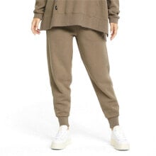 Women's trousers