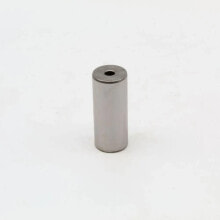 ITALKIT 18X43 mm Carbon crankshaft pin