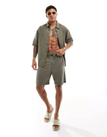 Men's Shorts