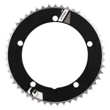 VISION Non Series Pista 5B 144 BCD Chainring