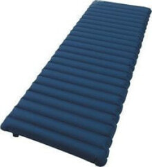 Air mattresses