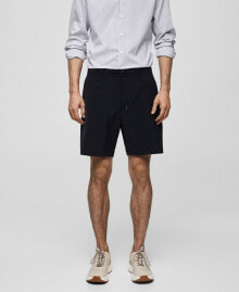 Men's Shorts