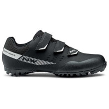 NORTHWAVE Tour MTB Shoes