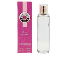 Женская парфюмерия ROSE IMAGINAIRE eau fraîche parfumée 30 ml