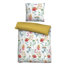 Bed linen sets