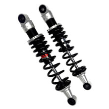 YSS Eco Line BMW R 75 shock set