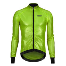 Купить куртки ETXEONDO: ETXEONDO Busti jacket