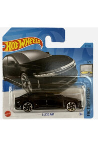 Toy cars and equipment for boys