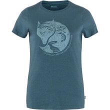 Men's sports T-shirts and T-shirts