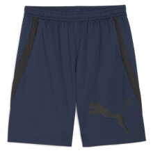 Men's Sports Shorts