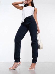 Women's jeans