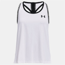 Men's sports T-shirts and T-shirts