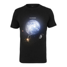 Men's sports T-shirts and T-shirts