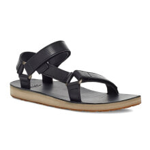 Women's sandals