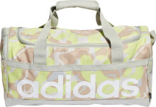 Sports Bags