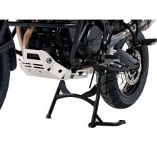 Accessories for motorcycles and motor vehicles