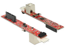 Expansion boards