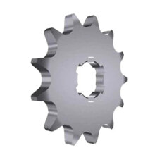 AFAM 30100 Front Sprocket