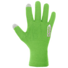 Купить спортивные аксессуары для мужчин Q36.5: Q36.5 Anfibio gloves