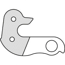 UNION GH-010 Derailleur Hanger