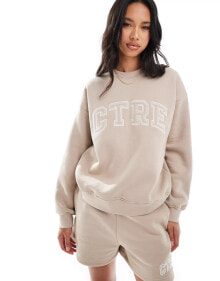 Women's hoodies and sweatshirts