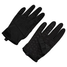 OAKLEY APPAREL Factory Lite 2.0 Gloves