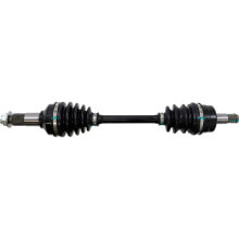 MOOSE UTILITY DIVISION Yamaha LM6-YA-8-360 Wheel Axle