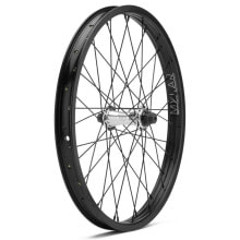 MISSION Radar 20´´ Front Wheel