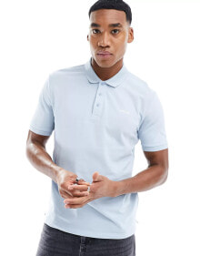 Men's Polo Shirts