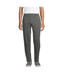 Men's trousers