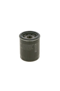 Oil filters for cars