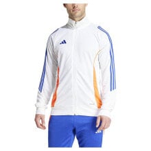 ADIDAS Tiro 24 Training tracksuit jacket купить в аутлете