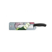 Victorinox SwissClassic 6.8523 - Santoku knife - Stainless steel